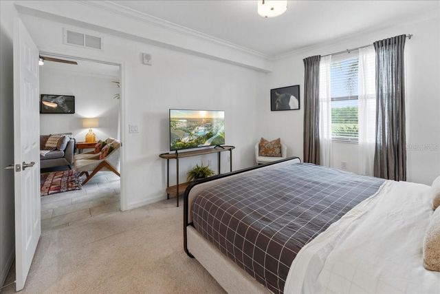 18008 GAWTHROP DRIVE 104, Bradenton, FL 34211