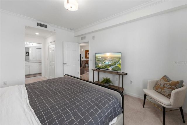 18008 GAWTHROP DRIVE 104, Bradenton, FL 34211