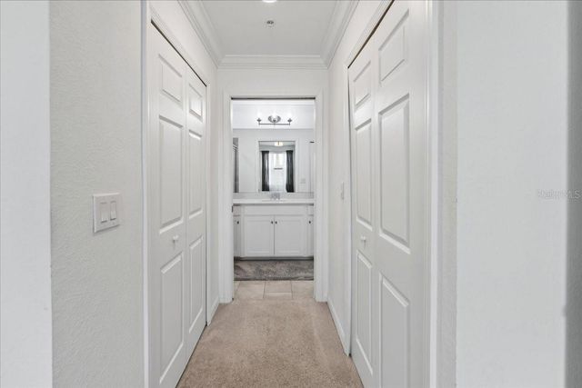 18008 GAWTHROP DRIVE 104, Bradenton, FL 34211