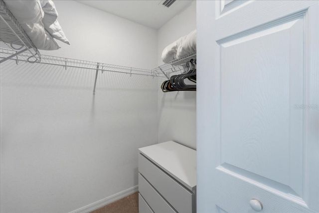 18008 GAWTHROP DRIVE 104, Bradenton, FL 34211