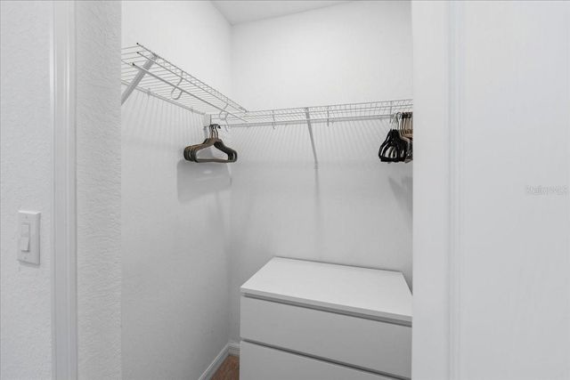 18008 GAWTHROP DRIVE 104, Bradenton, FL 34211