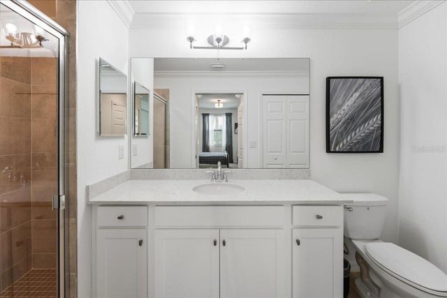 18008 GAWTHROP DRIVE 104, Bradenton, FL 34211