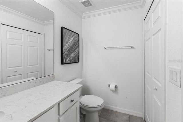 18008 GAWTHROP DRIVE 104, Bradenton, FL 34211