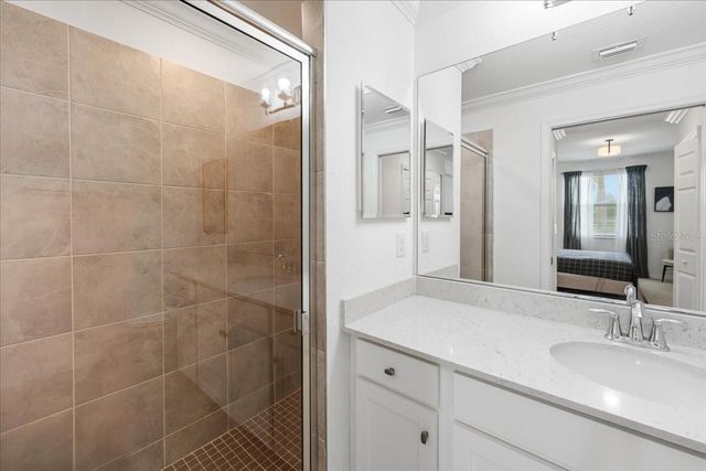 18008 GAWTHROP DRIVE 104, Bradenton, FL 34211