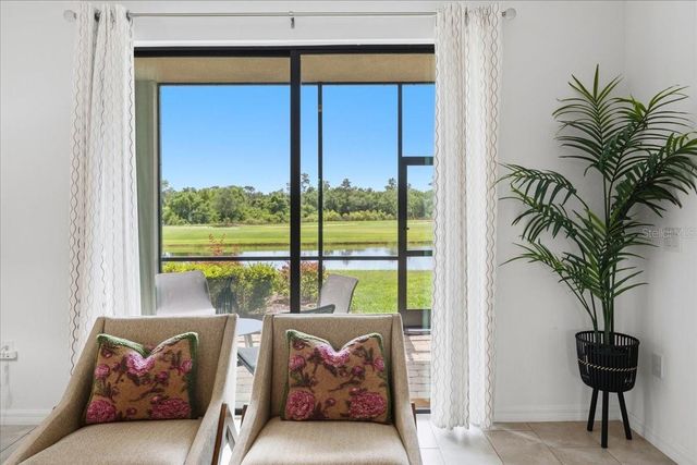 18008 GAWTHROP DRIVE 104, Bradenton, FL 34211