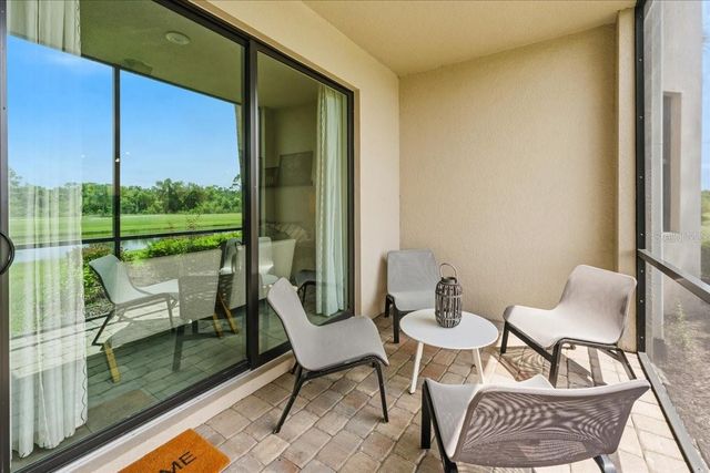 18008 GAWTHROP DRIVE 104, Bradenton, FL 34211