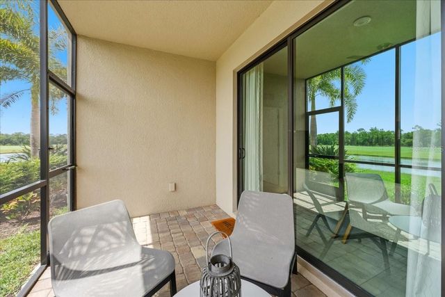 18008 GAWTHROP DRIVE 104, Bradenton, FL 34211