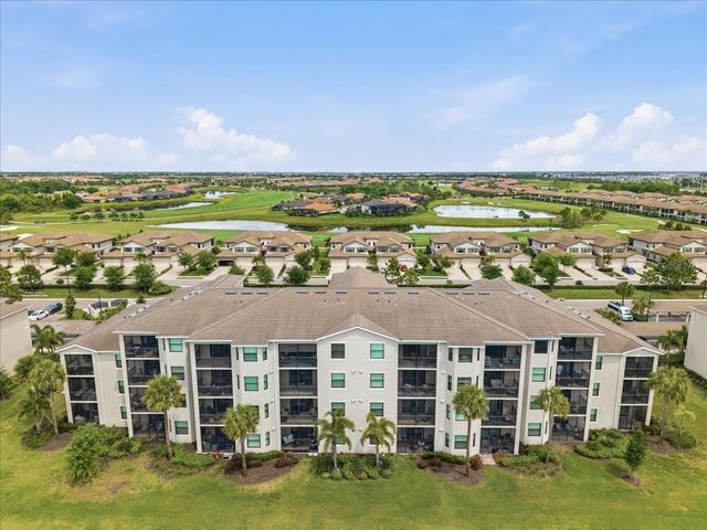 18008 GAWTHROP DRIVE 104, Bradenton, FL 34211