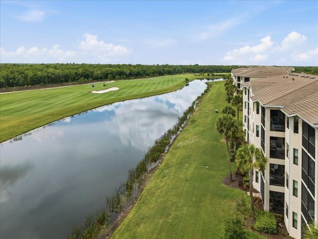 18008 GAWTHROP DRIVE 104, Bradenton, FL 34211