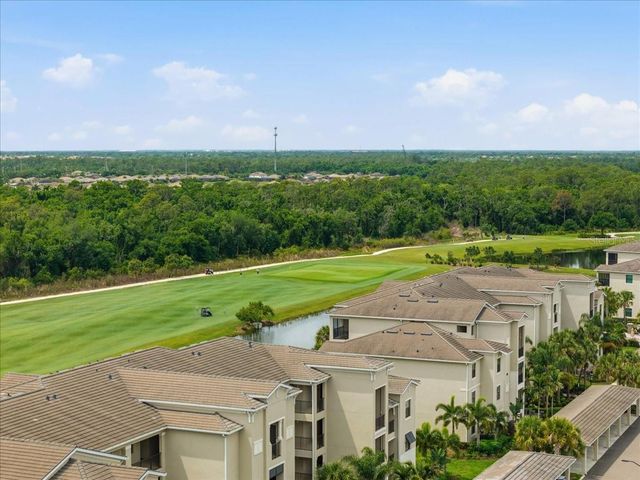 18008 GAWTHROP DRIVE 104, Bradenton, FL 34211