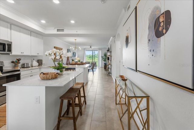 18008 GAWTHROP DRIVE 104, Bradenton, FL 34211