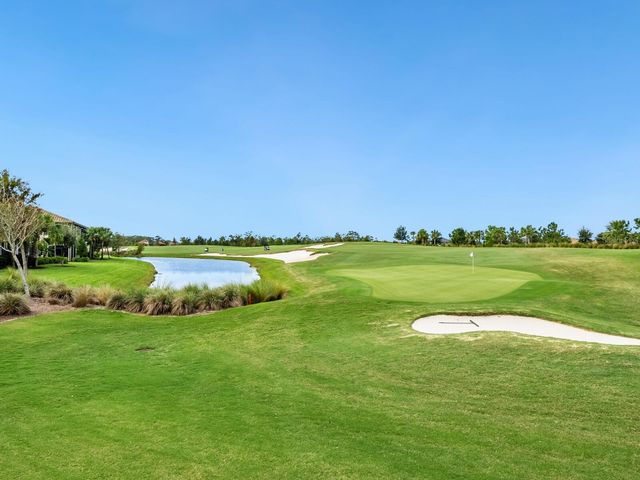 18008 GAWTHROP DRIVE 104, Bradenton, FL 34211