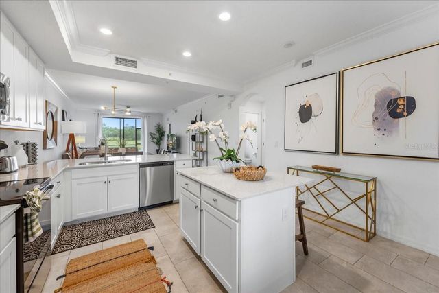 18008 GAWTHROP DRIVE 104, Bradenton, FL 34211