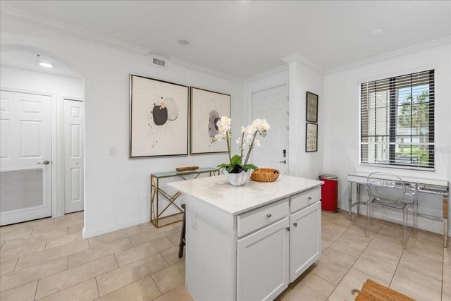 18008 GAWTHROP DRIVE 104, Bradenton, FL 34211