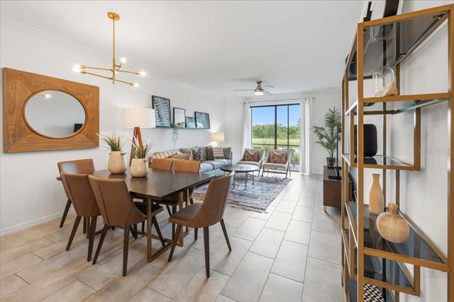 18008 GAWTHROP DRIVE 104, Bradenton, FL 34211