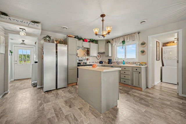 7780 W Cutler Road, Cato Twp, MI 48850