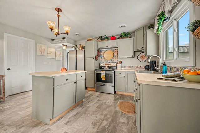 7780 W Cutler Road, Cato Twp, MI 48850