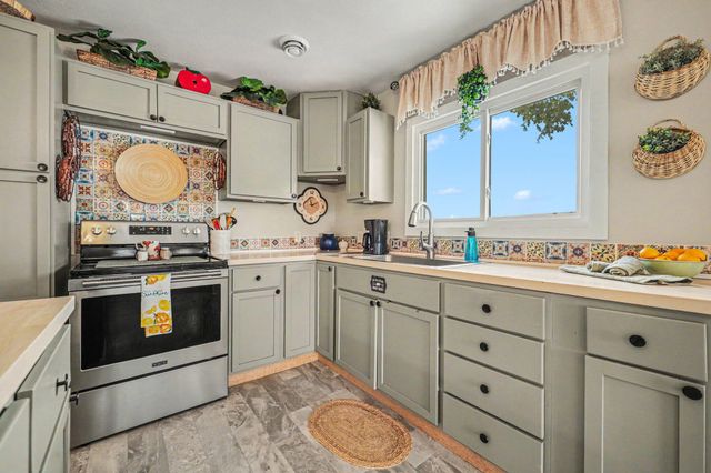 7780 W Cutler Road, Cato Twp, MI 48850
