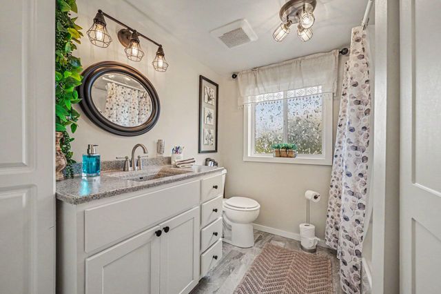 7780 W Cutler Road, Cato Twp, MI 48850