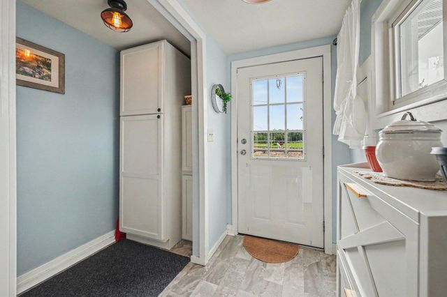 7780 W Cutler Road, Cato Twp, MI 48850