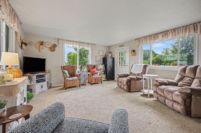 7780 W Cutler Road, Cato Twp, MI 48850