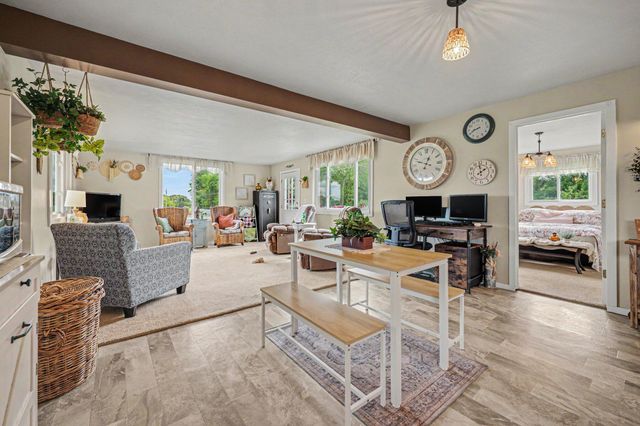 7780 W Cutler Road, Cato Twp, MI 48850