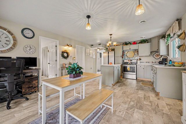 7780 W Cutler Road, Cato Twp, MI 48850