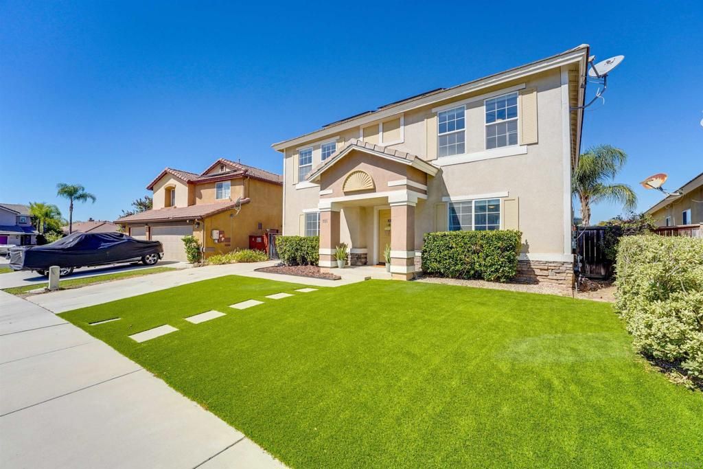 39315 Cardiff Ave, Murrieta, CA 92563 — exterior
