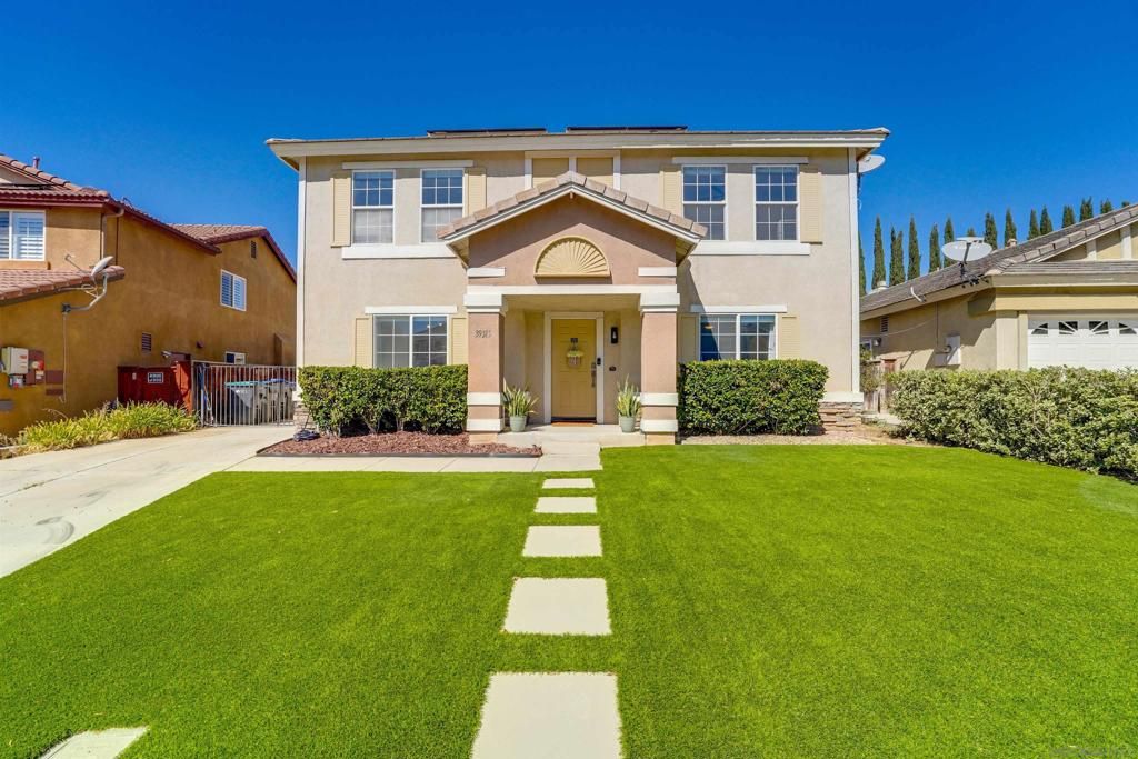 39315 Cardiff Ave, Murrieta, CA 92563 — photo 2