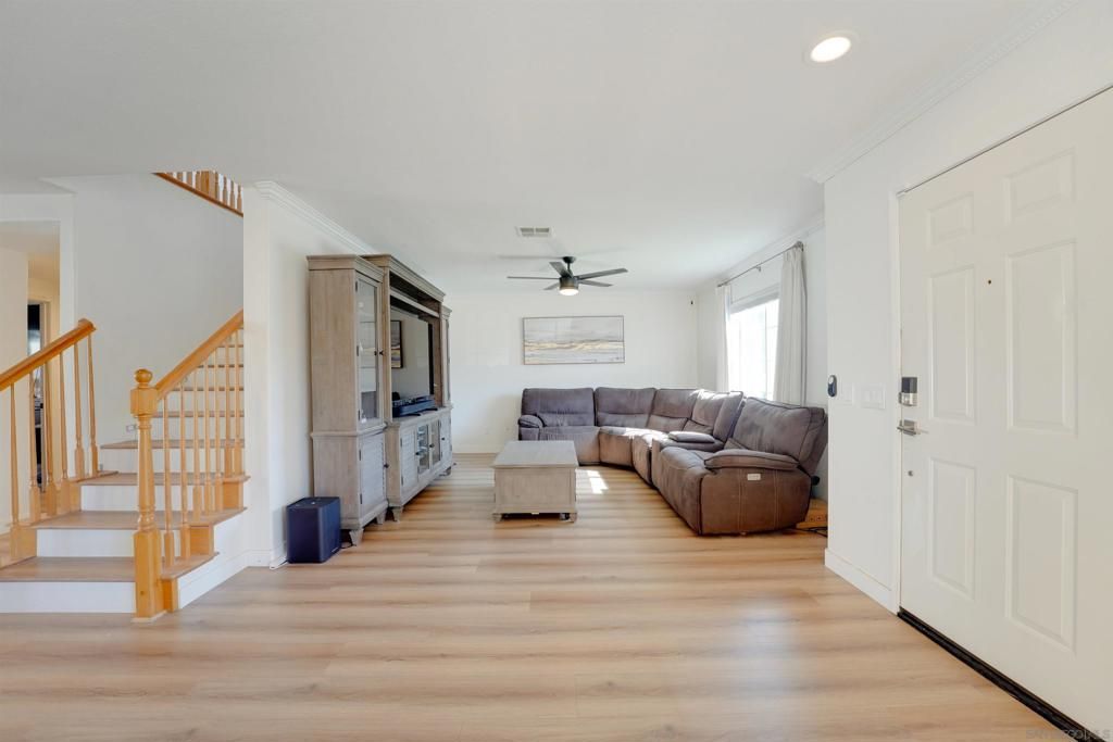 39315 Cardiff Ave, Murrieta, CA 92563 — photo 3