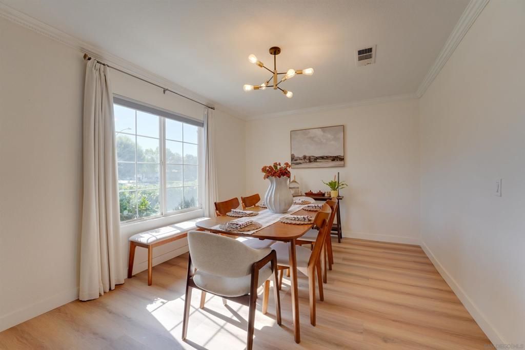 39315 Cardiff Ave, Murrieta, CA 92563 — photo 5