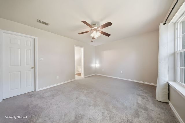 402 Robertson Street, Collinsville, TX 76233