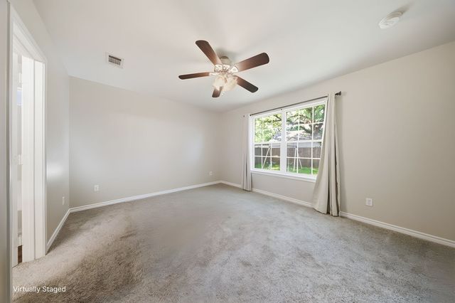 402 Robertson Street, Collinsville, TX 76233