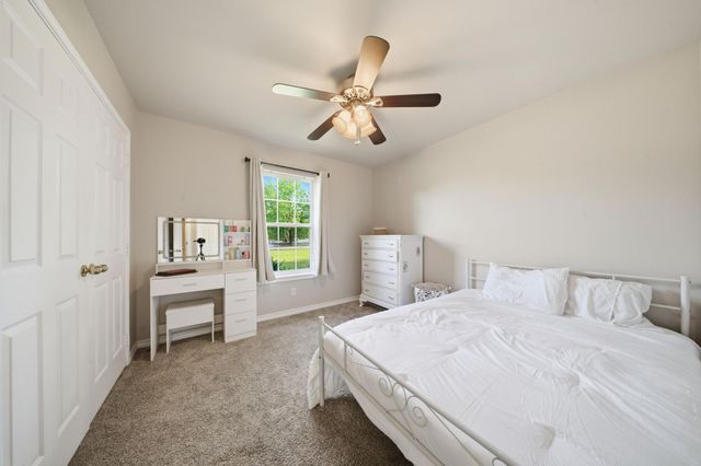 402 Robertson Street, Collinsville, TX 76233