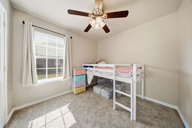 402 Robertson Street, Collinsville, TX 76233