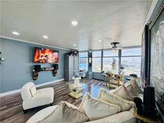 100 Atlantic Avenue 1012, Long Beach, CA 90802