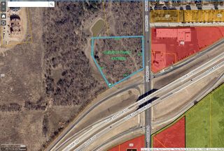 3300 Loop 322 Freeway, Abilene, TX 79602