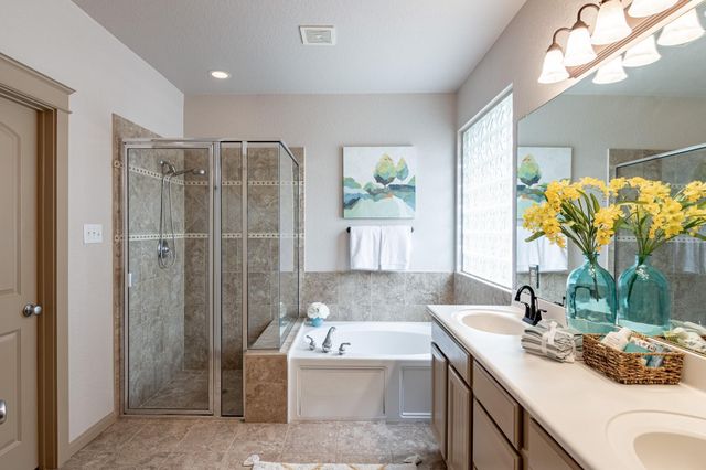 27 S Mews Wood Court, The Woodlands, TX 77381