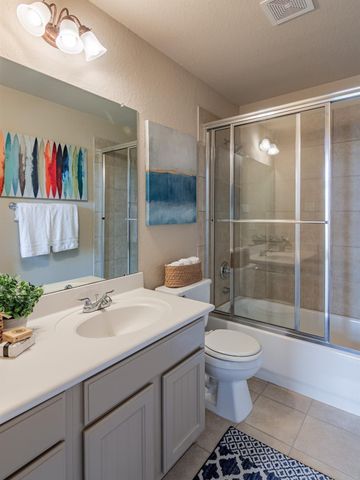 27 S Mews Wood Court, The Woodlands, TX 77381