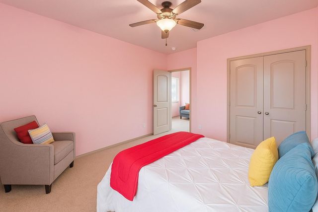 27 S Mews Wood Court, The Woodlands, TX 77381