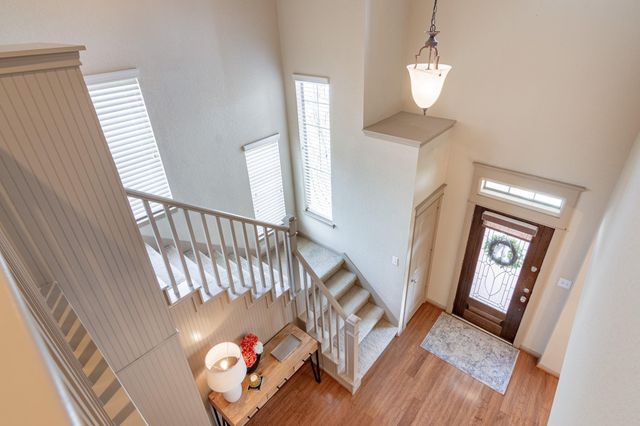 27 S Mews Wood Court, The Woodlands, TX 77381
