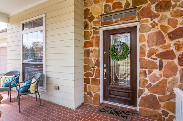 27 S Mews Wood Court, The Woodlands, TX 77381