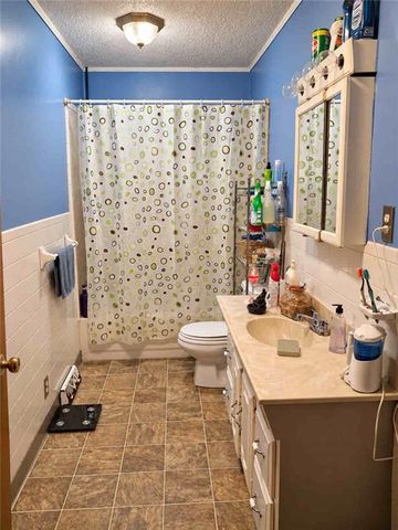 5904 E 84th Street, Kansas City, MO 64138