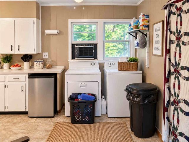 5904 E 84th Street, Kansas City, MO 64138