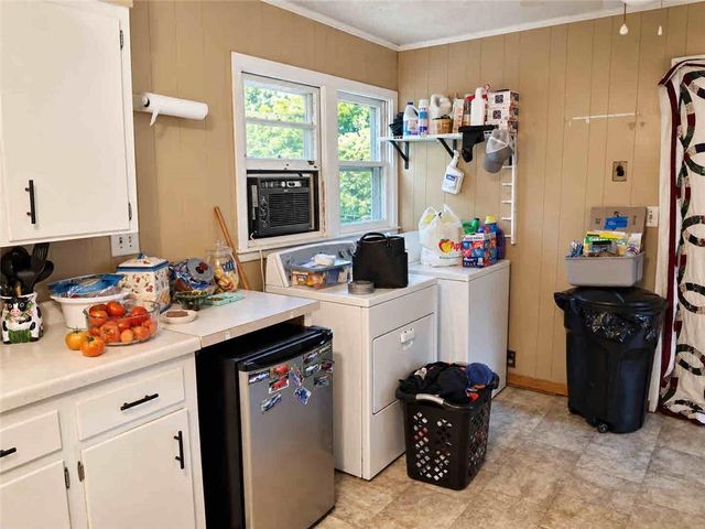 5904 E 84th Street, Kansas City, MO 64138