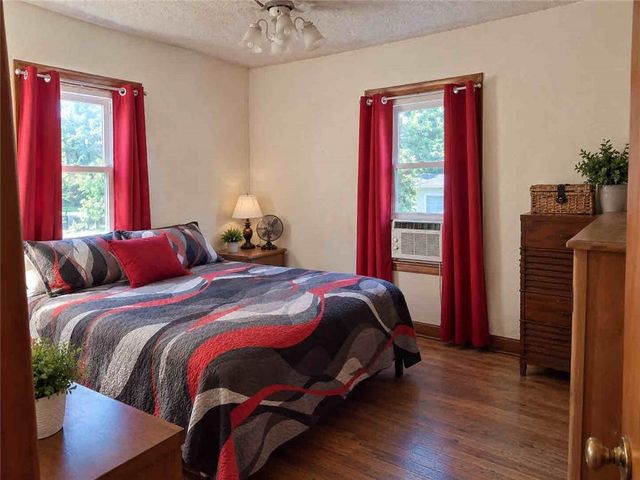 5904 E 84th Street, Kansas City, MO 64138