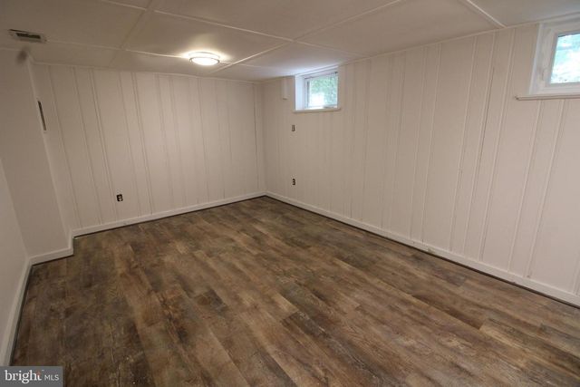 303 COMMONWEALTH AVE, Alexandria, VA 22301