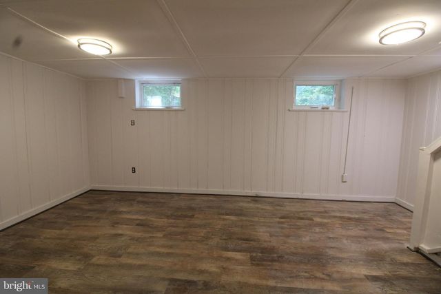 303 COMMONWEALTH AVE, Alexandria, VA 22301