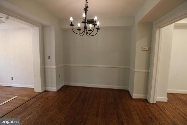 303 COMMONWEALTH AVE, Alexandria, VA 22301