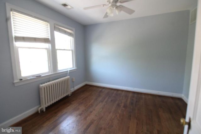 303 COMMONWEALTH AVE, Alexandria, VA 22301